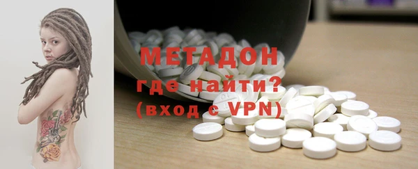 ГАЛЛЮЦИНОГЕННЫЕ ГРИБЫ Дубовка