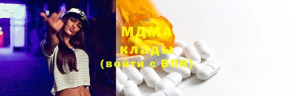 бошки Дрезна